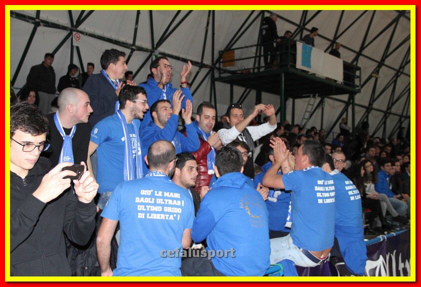 150111 Aretusa 064_tn.jpg